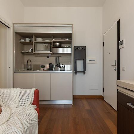 Beplace Apartments In Missori Mediolan Zewnętrze zdjęcie
