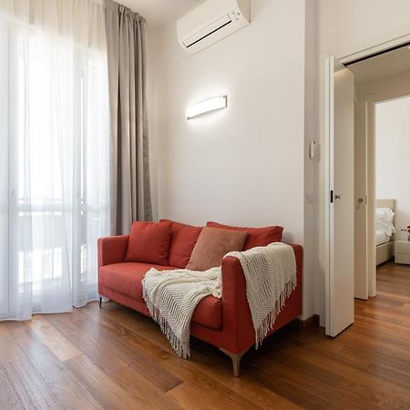 Beplace Apartments In Missori Mediolan Zewnętrze zdjęcie