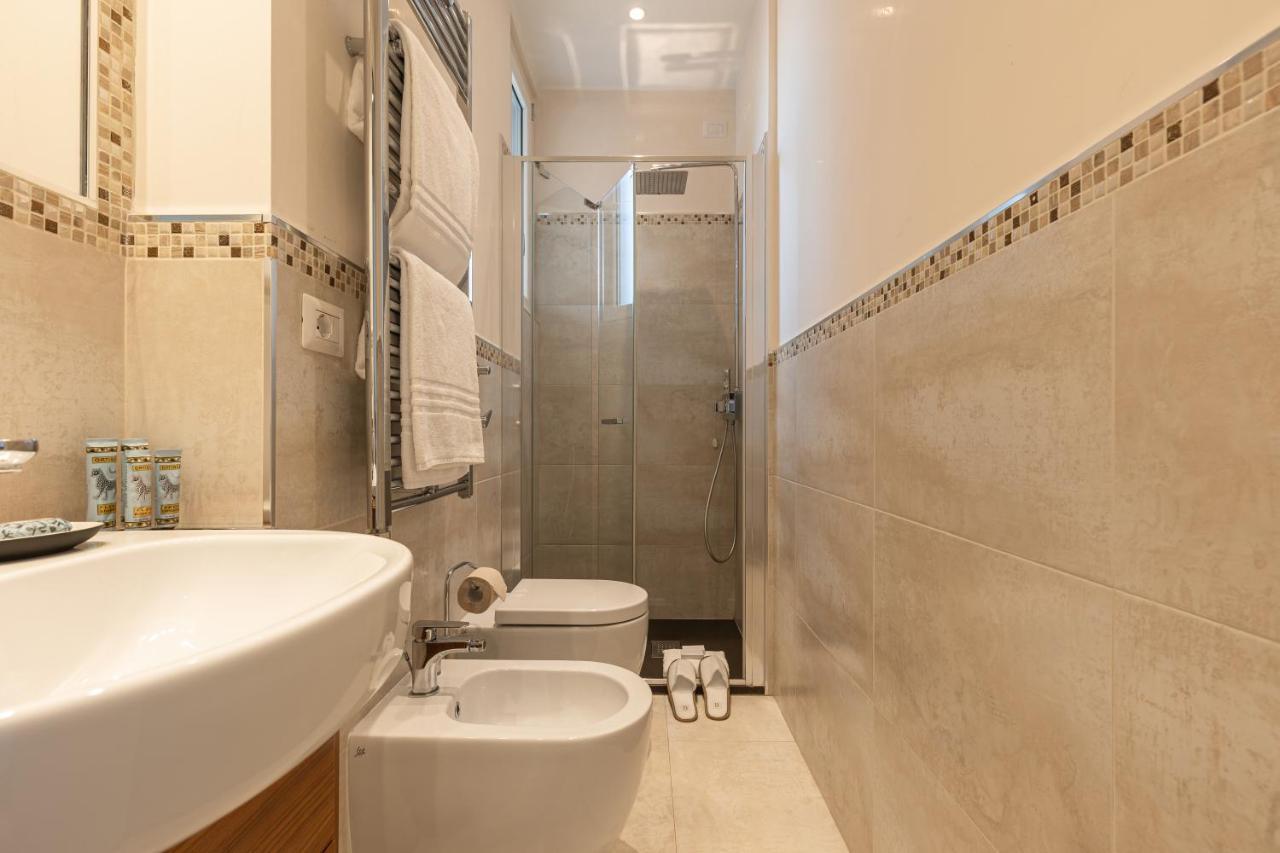 Beplace Apartments In Missori Mediolan Zewnętrze zdjęcie